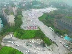 -乔森驾校(杨家坪总校)