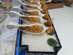-金链花·泰国餐厅(国贸店)