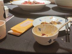 -简小舍· 民间手艺菜(古德寺店)