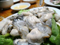 -金砂阿洲鱼册店