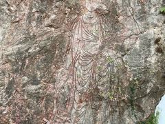 -幕燕滨江·长江观音景区