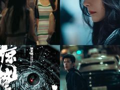 -百丽宫影城(ifc商场店)