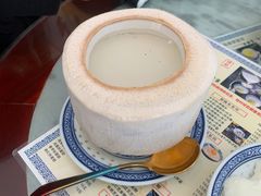 -黄氏壹品汇•水牛奶甜品(全国总店)