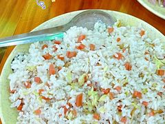 -江湖万州烤鱼(王子美食城)