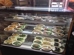 -庆丰包子铺(白塔寺店)