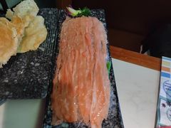 -新哥老官·畅吃123·美蛙世界(苏宁广场店)