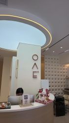 -OAE日式皮肤管理お肌の
