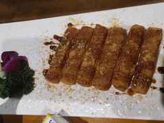 -江南古镇(斗西路万致创意园店)