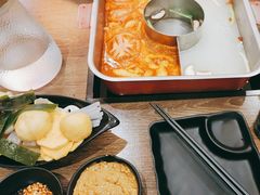 -新辣道鱼火锅(世纪金源购物中心店)