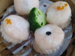 -鸿福楼(观澜店)