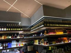 -TZ House音乐现场(来福士中心店)