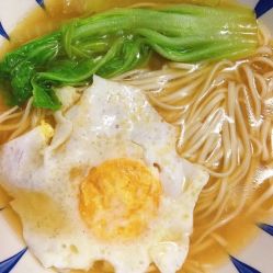 点击看大图 -九喜月子中心(保健院店)