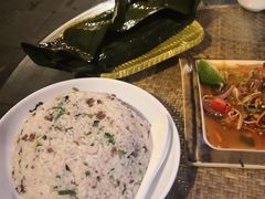 -多哥水傣味餐厅(司马巷店)