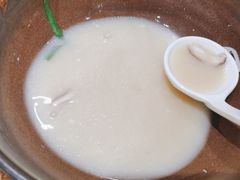 -状元王过桥米线(黄埔至泰广场店)