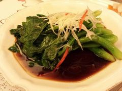 android_upload_pic-民族饭店-四季餐厅