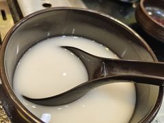 -臻牛烤肉