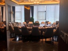 -里宴川菜酒楼(昊祥邻里聚金泉广场店)