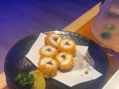 -味见·雪月花(天富路店)