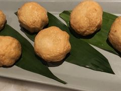 -煲宫猪肚鸡(晶品店)