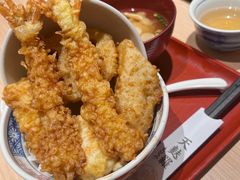 -爱蝦乃家(金虹桥店)
