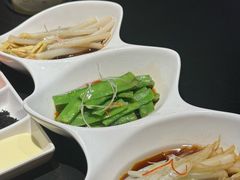 -蒙料·手把肉(望京店)