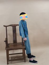 点击看大图 -布恩儿童摄影
