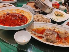 -王府酒店(兴华南街铁西百货店)