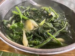 -杨合林啊兰烤鱼