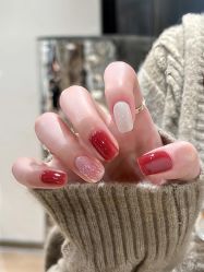 -糖·美学·美甲