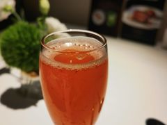-王品牛排(青岛万象城店)