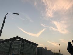 -永和大王(蛙嫩鸡香煲煲鲜·军博店)