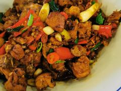 -大碗厨(东风路店)