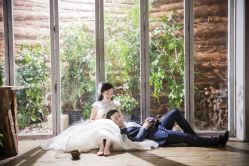 -THE QUEEN(北京店)