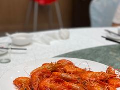 -大东海海鲜酒楼(渔人码头总店)