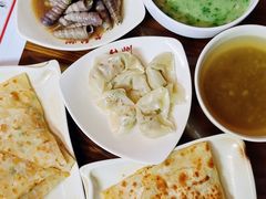 -百家缘(东门南路店)