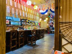 -和蕴日本料理