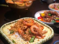 -太泰(万象城店)