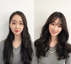 -东秀护肤造型