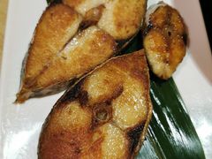 -龙泉人椰子鸡.糟粕醋.海南菜(三亚旗舰店)