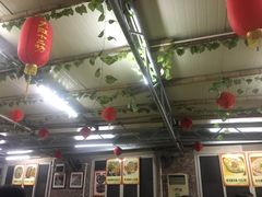 -海五农庄(海五店)