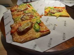 -ROIIN用心(杭州首店)
