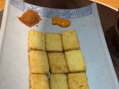 -云海肴云南菜·蒸汽石锅鱼(北京良乡华冠店)