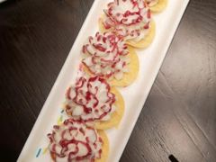 -华荣西饼屋(金禧店)