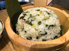 -新梅华·茶点餐厅(欧尚店)