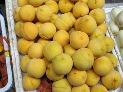 -洪江古商城