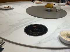 -国惠大酒楼(宝龙店)