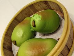 -胜记酒家·精致线(君汇店)