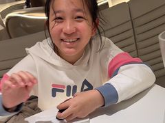 -茉里粤菜(皇姑万象汇店)