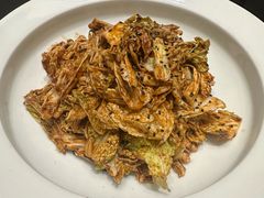 -新乾隆酒楼(帝景园店)