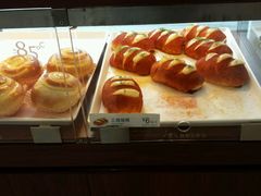 android_upload_pic-85度C(深圳佳宁娜店)